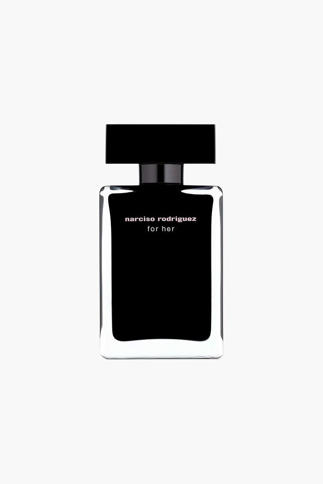 Narciso Rodriguez For Her EDP - Women's Perfumes