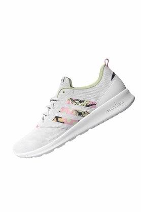 Adidas ladies hotsell sports shoes