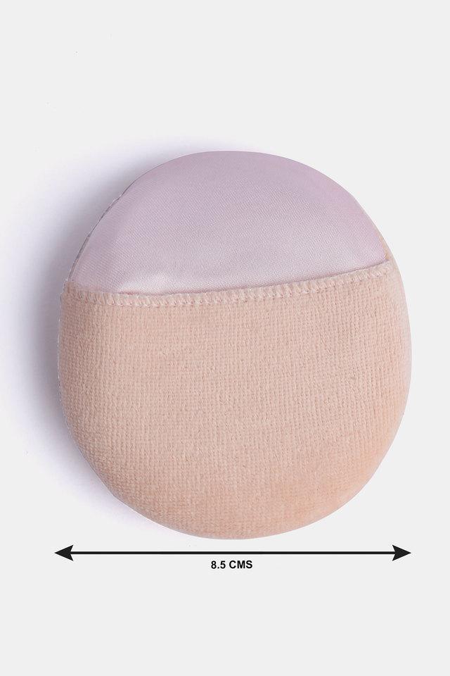 Buy ARCELIA Classic Powder Puff (Big) Shoppers Stop