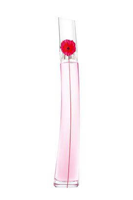 Kenzo world perfume discount pink