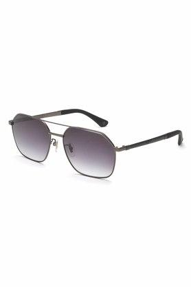 Police wayfarer clearance sunglasses