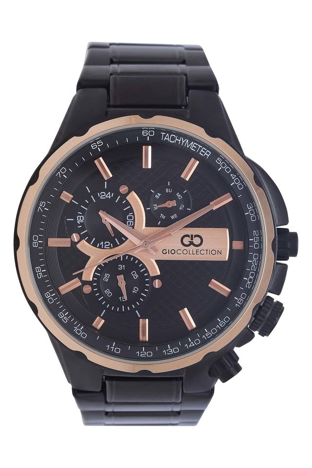 Giordano watches for men sale