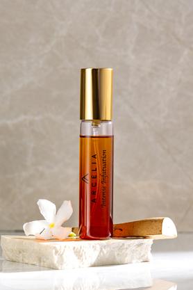 ARCELIA - Perfumes - 2