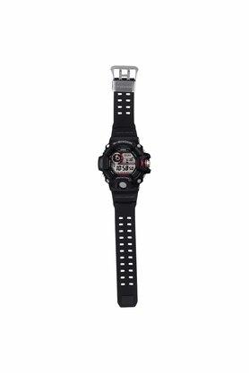 G shock resin store strap