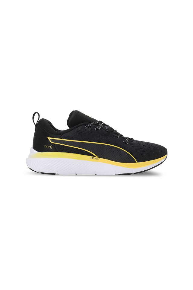 Puma 2000 clearance shoes