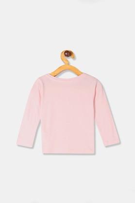 Gap toddler girl best sale shirts