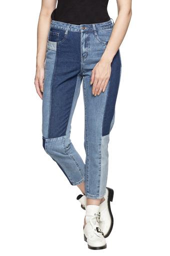 cover story jeggings