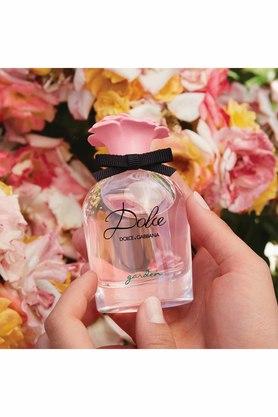 Dolce and gabbana outlet gardenia perfume