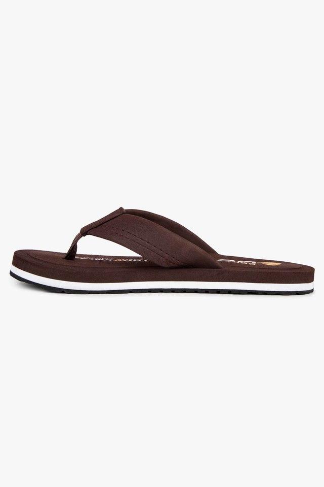 Buy DUKE Acorn Mens Doctor Flip Flops Shoppers Stop