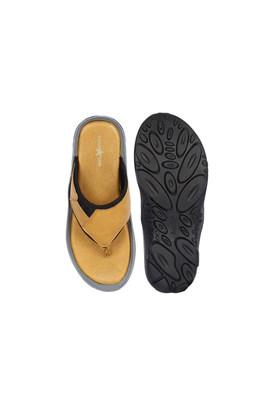 Next mens slippers sale hot sale