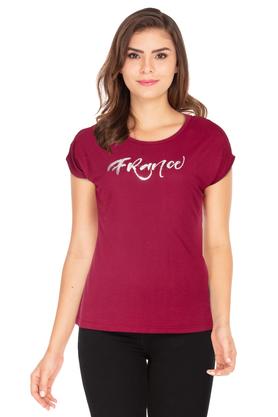 shoppers stop western wear