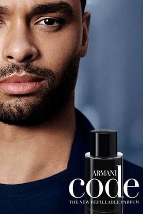 Armani code hombre online 125 ml