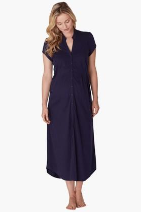 Mothercare maternity clearance nightdress