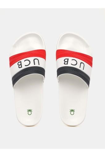 ucb slides slippers