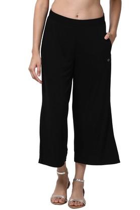 Enamor best sale women's pyjama