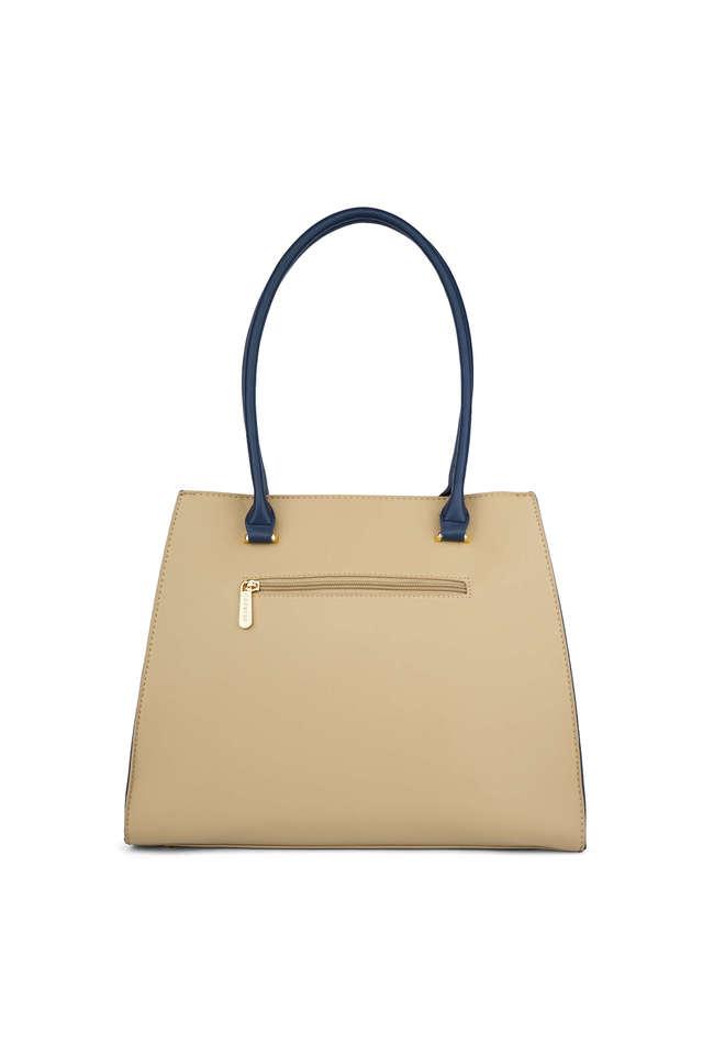 Charles＆keith New Arrival For Spring Summer 2020 Ck2-50781188women Shoulder  Bag Hand Bag Chain Decorative Hangtag Retro - Shoulder Bags - AliExpress