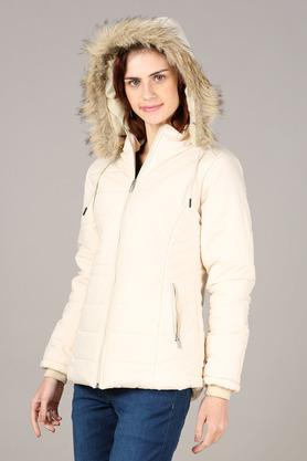 Winter wear jackets store for womens