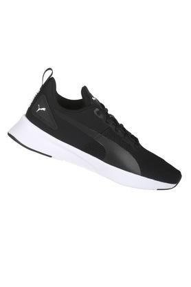 Puma boys outlet shoes