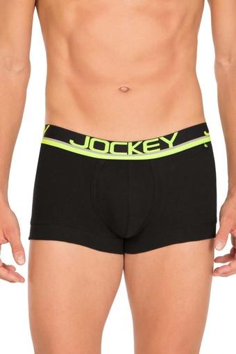 jockey innerwear for mens