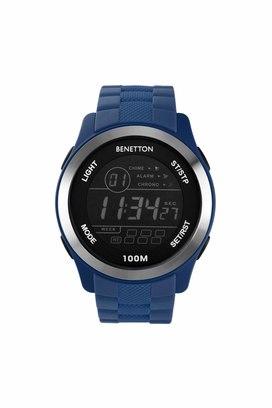 Smartwatch mkt5045 online