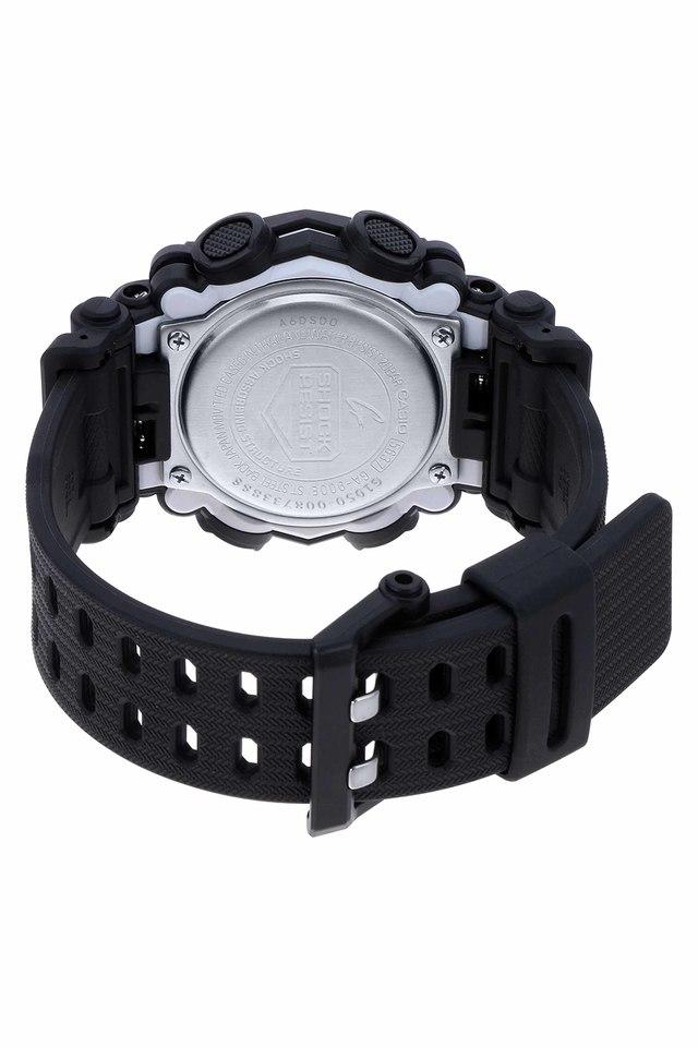 G shock cheap watches shoppers stop