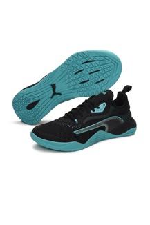 All sale teal pumas