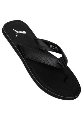 puma sandals for mens lowest price