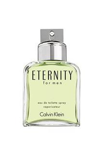 Ck perfume sale for men price