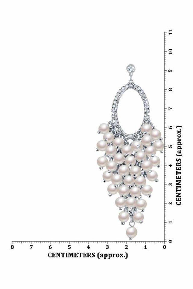 Top more than 74 earrings below 50 3tdesign.edu.vn