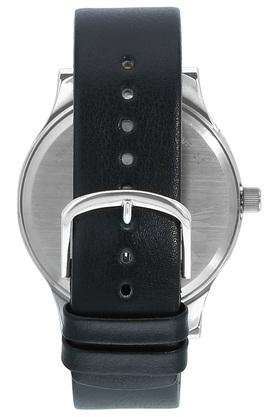 FASTRACK - Analog - 1