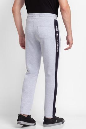 Spykar store jogger pants