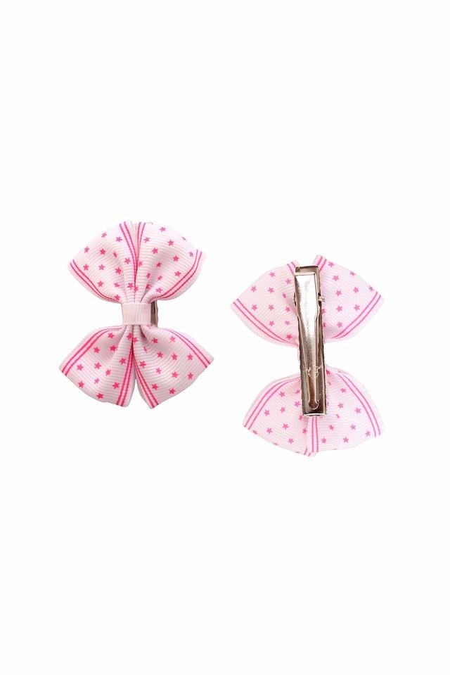 Childrens hairclips deals