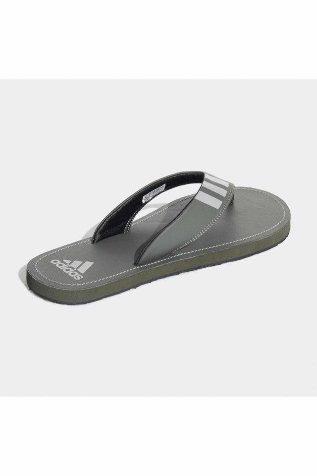 Cheap adidas best sale flip flops