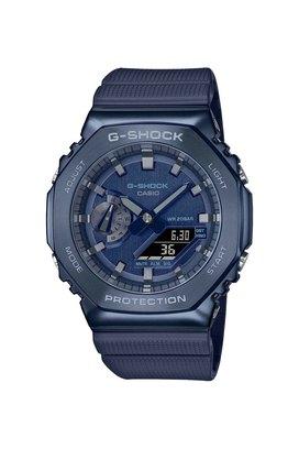 Casio hotsell mtp 1162