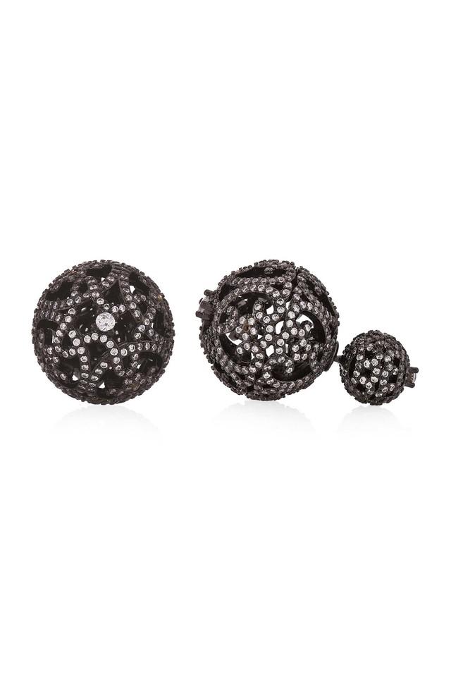 Tistabene earrings hot sale