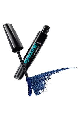 LAKME - Bluemascara Mascara - 2