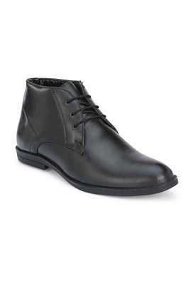 Hush puppies bertrand best sale