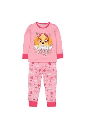 Paw cheap patrol pjs