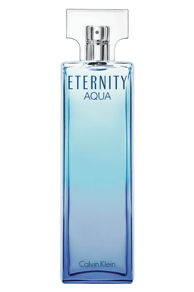 Ck eternity shop aqua 100ml price