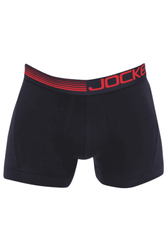 jockey black briefs