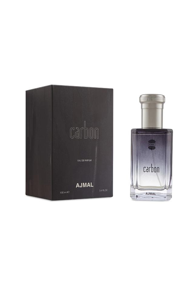 Carbon Eau De Parfum Citrus Spicy Perfume for Men