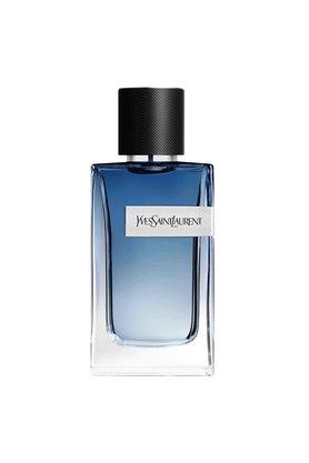 Ysl cologne outlet intense