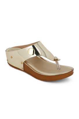 New best sale fancy sandal