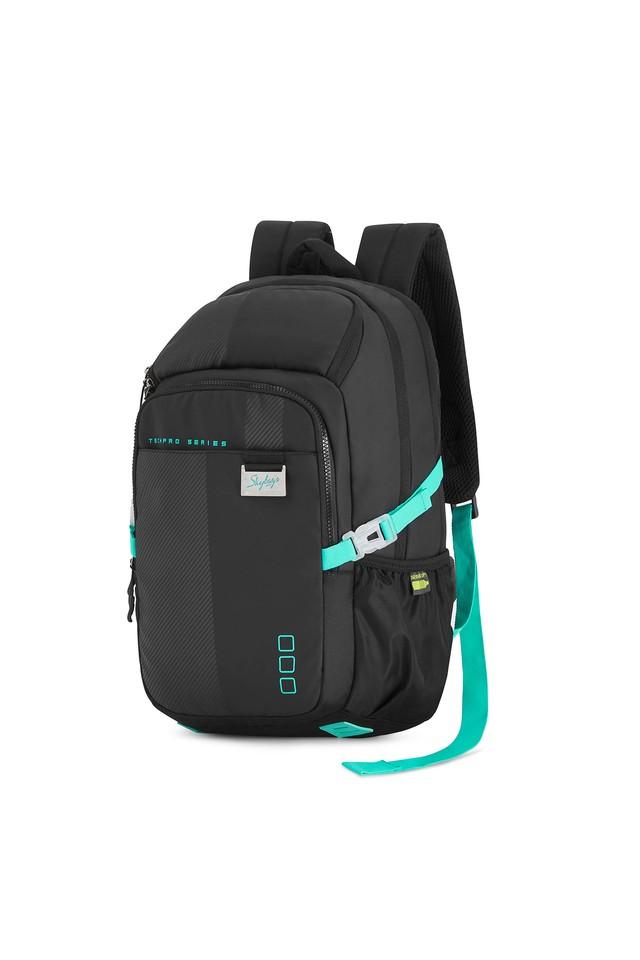 Buy skybags backpack on sale online