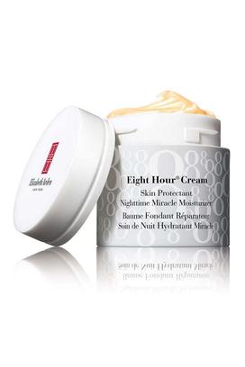 Elizabeth arden eight hour cream price new arrivals