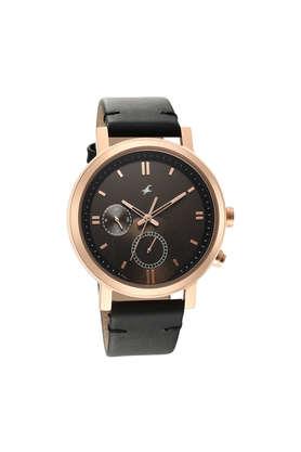 Tic toc armani watches hot sale