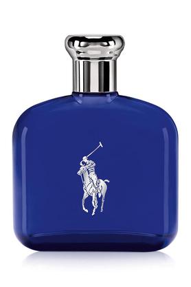 Buy RALPH LAUREN Men Perfumes Online