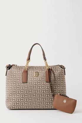 Handbags Collection for Women