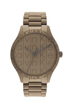 Ck ki sales watch