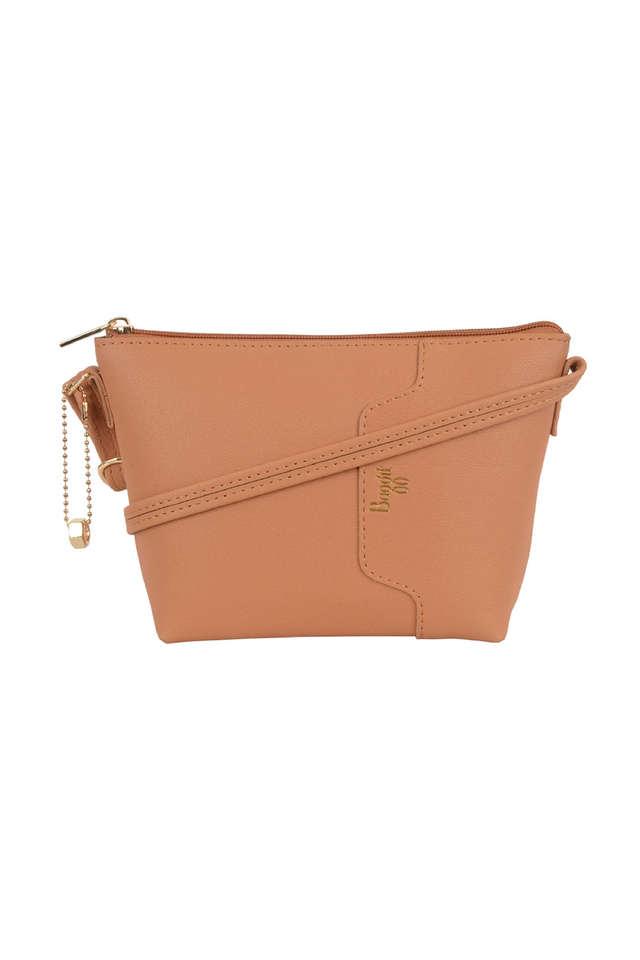 Baggit sling bags shoppers stop on sale